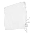 thumbnail image 4 of Reemplazo de Toldo de Tela Oxford Reemplazo Superior de Techo de Toldo Beige Tela Superior de Toldo Duradera para su Toldo Al Aire Libre Disfrute de Sombra y Protección ANGGREK  Otros, 4 of 8
