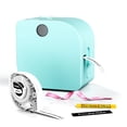 thumbnail image 1 of P12 Mini Bluetooth Label Maker, Self-Adhesive Labels, Compatible with iOS and Android Phone, Thermal Label Printer for Home and Office, 1 of 5