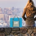 thumbnail image 1 of Sac de Voyage, Sac de Sport, Sac de Week-End pour Femmes, 1 of 7