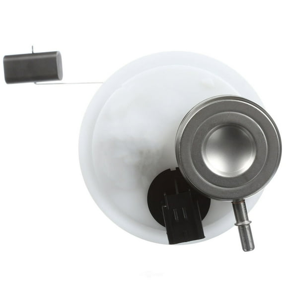 Fuel Pump Module Assembly Fits select: 1997-1999 DODGE DAKOTA