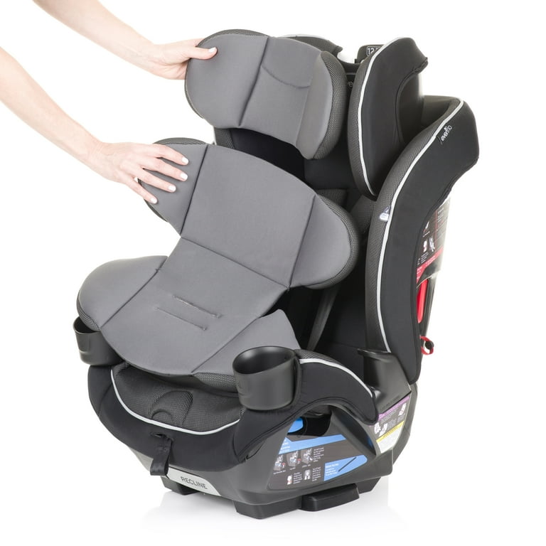 collapsible jogging stroller Apollo Jogging Stroller main image 0