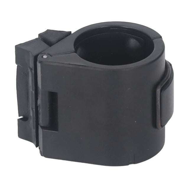 Support de Clip Fixe pour Micro, Libère Vos Mains Clip de Microphone en Plastique pour Karaoké