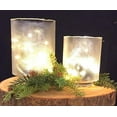thumbnail image 2 of A&B Home Multi-Function 36 LED Microdot Light String with Timer, 2 of 2