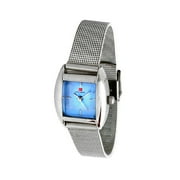 Skagen Kattegat Ladies Stainless Steel Mesh Watch