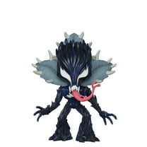 Funko POP! Marvel: Marvel Venom S2 - Groot