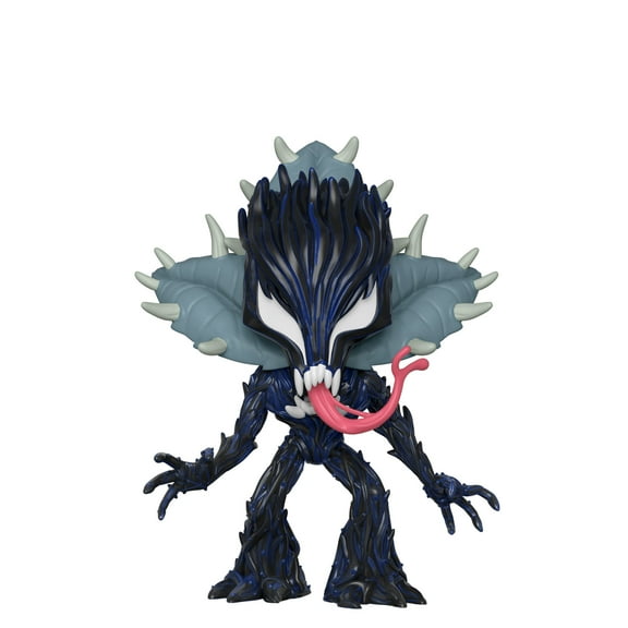 Funko POP! Marvel: Marvel Venom S2 - Groot