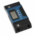 thumbnail image 4 of Regulador de carga Solar Bling Bling 12V 24V 4 puertos USB 40A pantalla LCD, 4 of 12