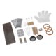 thumbnail image 4 of Modelo De Juguete Para Manualidades Herramientas De Pulverización Herramientas De Mano Modelo Herramienta De Pintura Modelo perfke Kits de pintura artesanal de bricolaje, 4 of 8