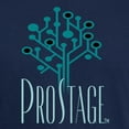 thumbnail image 3 of CafePress - Prostage Uniform Adult Size T Shirt - Men's Classic Graphic Cotton T-Shirt, 3 of 5