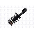 thumbnail image 4 of Suspension Strut and Coil Spring Assembly, 4 of 5