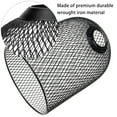 thumbnail image 3 of Light Shade Lamp Shades for Table Lamps Small Lamp Shade Chandelier Shades, 3 of 5