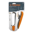 thumbnail image 2 of Engrapadora Pistola Uso Pesado Cuerpo Ligero Truper 17981 Truper ET-50X, 2 of 2