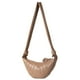 thumbnail image 1 of Bolso Croissant Niche Cgtredaw Bandolera Caqui Oscuro, 1 of 6