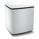 thumbnail image 5 of Bose Sistema de Sonido de Cine en Casa Lifestyle 600 Blanco, 5 of 6