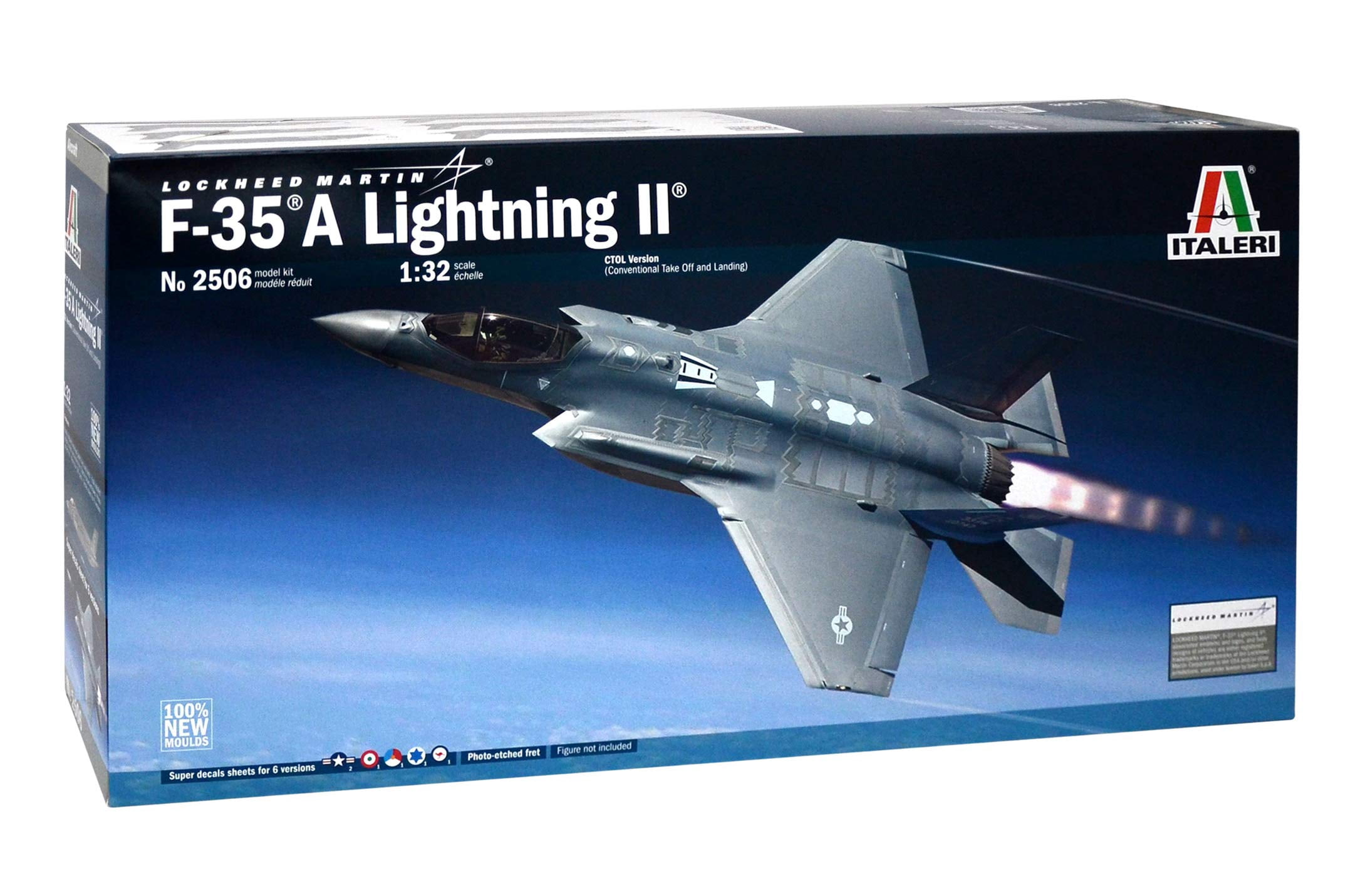 Tamiya 1/32 F-14A Tomcat Black Knights - Walmart.com