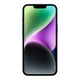 thumbnail image 2 of Smartphone Iphone 14 128GB Negro Desbloqueado Reacondicionado, 2 of 4