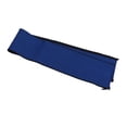 thumbnail image 1 of Pool Handrail Cover, Neoprene Rubber Pool Handrail Cover With Zipper Adjustable Non Slip Railing Handle Sleeve Pool Accessories For Swimming Pool Ladder, 1 of 8