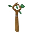 thumbnail image 2 of Lankybox Cute Cartoon Plush Toy Doll, 2 of 2