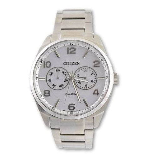citizen eco drive watch walmart