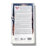 Akemi - NANO Stain Repellent 5 Liter