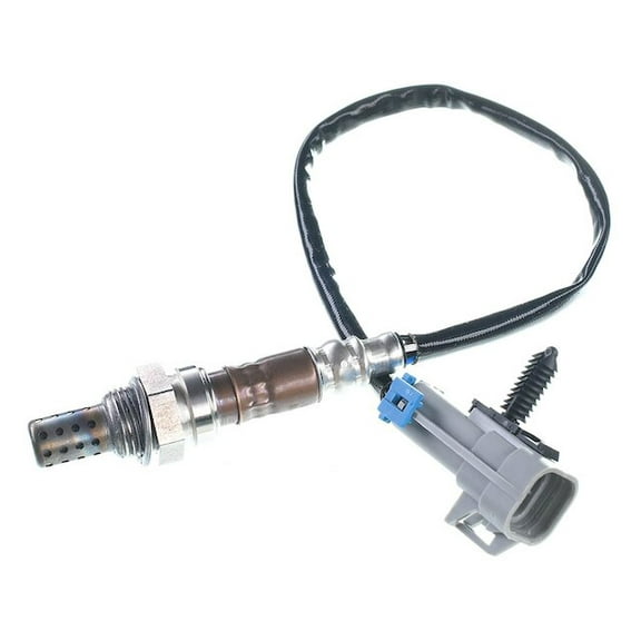 Oxygen Sensor - Compatible with 2005 - 2009 Chevy Equinox 3.4L V6 2006 2007 2008