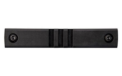 keymod rail section for magpul afg keymod rail section for magpul afg