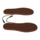 thumbnail image 5 of 2 plantillas calefactoras para zapatos con USB, unisex, para hombres y mujeres, tallas 43-44, 5 of 14