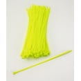 thumbnail image 1 of Mutual Industries 14970-138-11-MUI 764083970253, Multi (one Size), 1 of 3