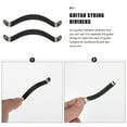 thumbnail image 2 of Shisuyan Guitare Multi-Outils Métal Lot de 2 3.3x1In, 2 of 8