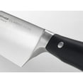 thumbnail image 3 of WÜSTHOF Classic IKON 4.5" Utility Knife, 3 of 6