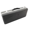 thumbnail image 2 of QualitChoice Lightweight E Flat Saxophone Bag With Extra And Convenient Storage Space For Music Professionals And Students, 2 of 6