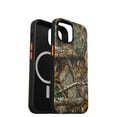 thumbnail image 4 of OtterBox Étui Symmetry MagSafe Realtree Edge pour iPhone 16e/15/14/13, 4 of 4