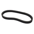 thumbnail image 3 of Correa de transmisión del embrague de transmisión flexible 422280652 Reemplazo para Can‑Am Maverick X3 2017-2022, 3 of 12