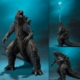 thumbnail image 1 of 2019 Godzillα: Godzillα V2 Head-to-Tail 6.29" Scale Action Figure, 1 of 7