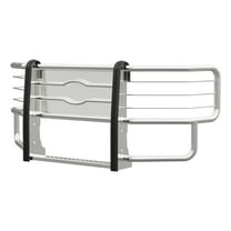 Luverne 311523-321520 Prowler Max Custom Stainless Steel Truck Grille Guard for Select ford F-150
