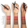 thumbnail image 3 of Nars Precision Lip Liner - Marnie, 3 of 3
