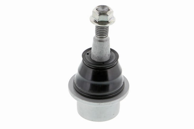 Mevotech Suspension Ball Joint P/N:Ms50522 Fits select: 2010-2016 CADILLAC SRX