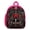 Pink, variant on DND Dungeons And Dragons Backpacks Lightweight Bookbags Casual Daypack For Travel Hiking Work