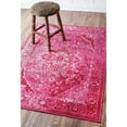 thumbnail image 4 of nuLOOM Vintage Reiko Indoor Area Rug, 4 of 9