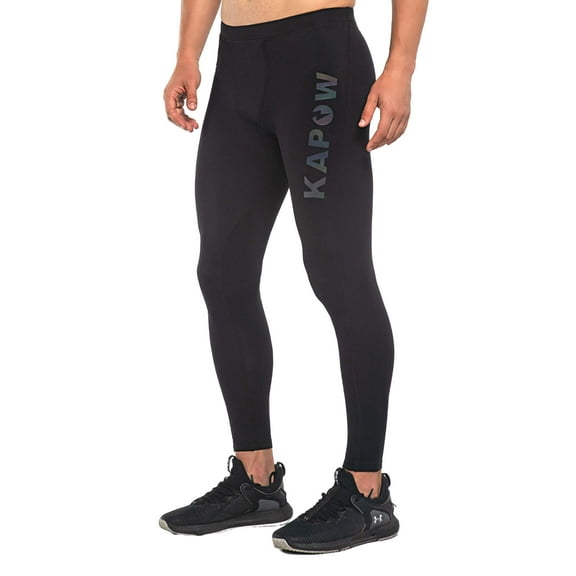 Striker 'Compression-X' Meggings