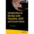 thumbnail image 1 of Introduction à DevOps avec Chocolat, LEGO et Scrum Jeu, 1 of 1