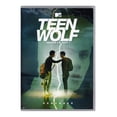 thumbnail image 1 of Teen Wolf Sexta Temporada 6 Seis Parte 1 Uno Dvd 20th Century Fox DVD, 1 of 2