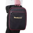 thumbnail image 4 of Sac de Rangement Ajustable pour Guitare, Pédale, Planche, Sac de Gig, Petit, 4 of 9