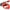 Red, variant on Newest VR Headset for Nintendo Switch & Switch OLED Model, 3D VR Glasses with Adjustable Lens for Virtual Reality Gaming Experience, Switch VR Labo Goggles Adjustable Headset for Nintendo Switch