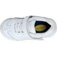thumbnail image 5 of Children's Mt. Emey 3301-3L Orthopedic Sneaker, 5 of 6