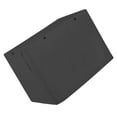 thumbnail image 2 of Shisuyan Dogs Crate Protective Cover Privacy Dog Cage Cover Pet Kennel Protector, 2 of 8
