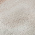 thumbnail image 2 of Dalyn Rugs Premium Machine Washable Mayfield AMF770 Salmon 5' x 7'6" Rug, 2 of 7