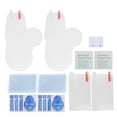 thumbnail image 1 of Tablero Instrumento Velocímetro Película Protector de Pantalla Pegatinas Accesorios de Motocicleta Reemplazo para R1200GS R1200/R 1200 GS 2013-2017 Jadeshay A, 1 of 8