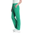 thumbnail image 3 of Landau Women's Classic Relaxed Scrub Pant, Style 8327, 3 of 5