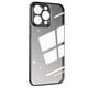 thumbnail image 2 of Funda de teléfono Sahara Case Venture Series para iPhone 15 Pro, 2 of 7